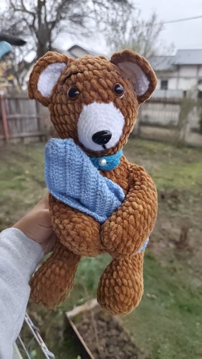 Plusuri lucrate manual