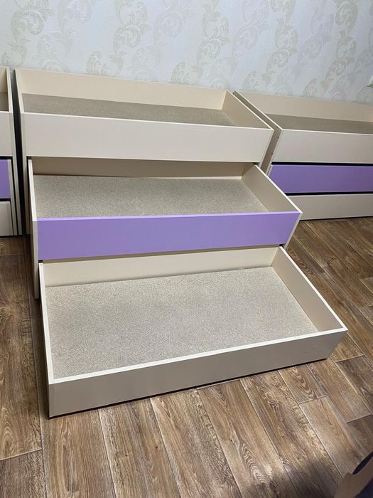 Оборудование для детского сада.