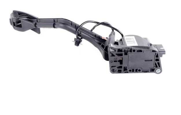 Педал потенциометър за Газ, Ползван Оригинален и Изправен за Citroen C5 III 08-18, C6 05-12, Peugeot 407 04-10