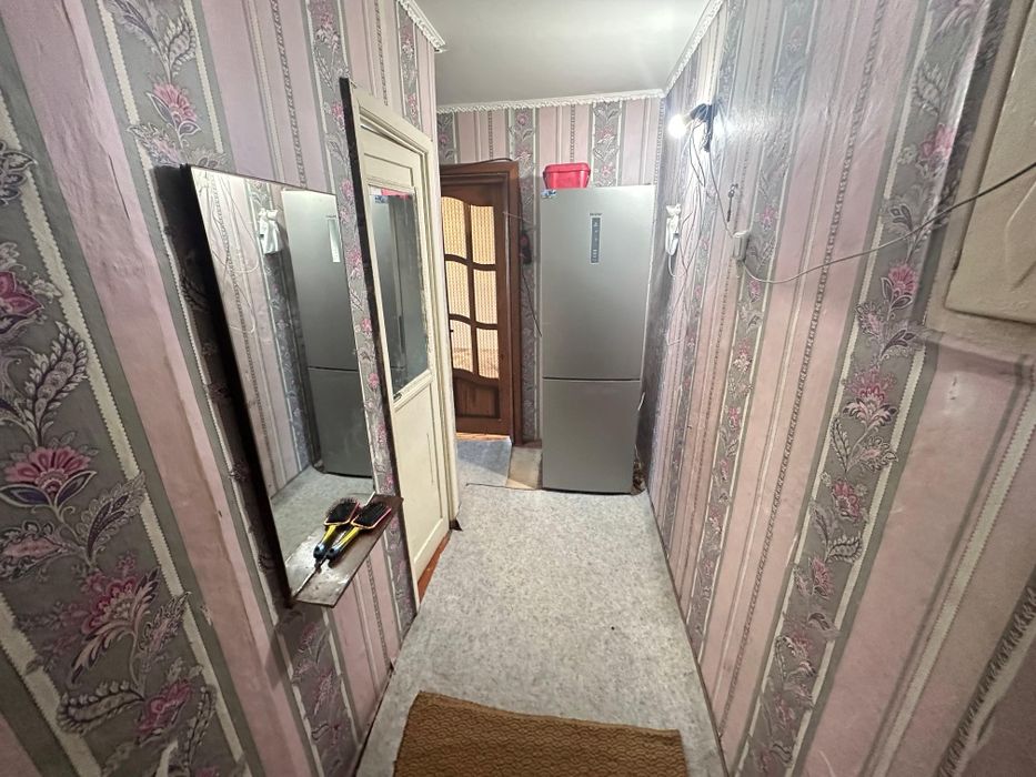 Квартира аренда бериледи