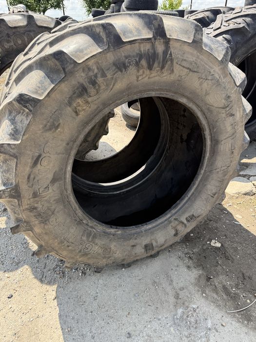 480/65r28 michelin