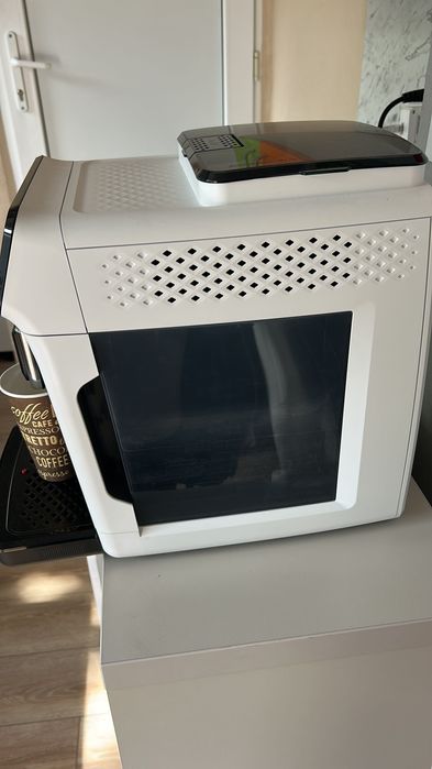 Espressor automat PHILIPS Seria 2200 EP2225