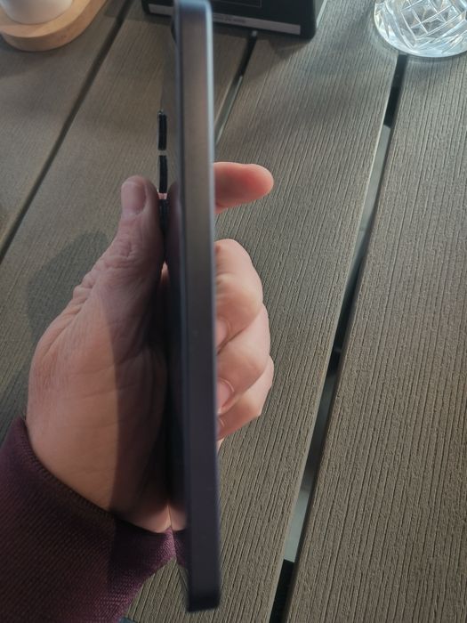 Samsung Galaxy A35 5G