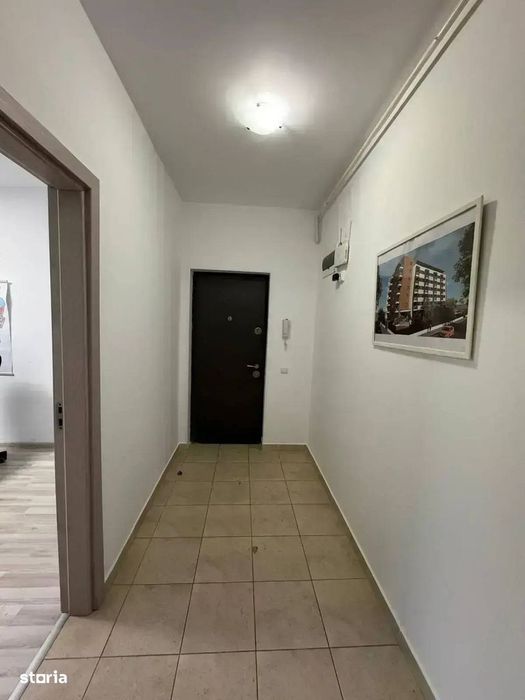 Apartament 3 Camere Decomandat Metrou 15 Minute 1 Decembrie