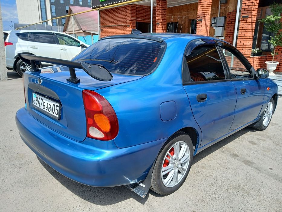 Продам авто машина идиал