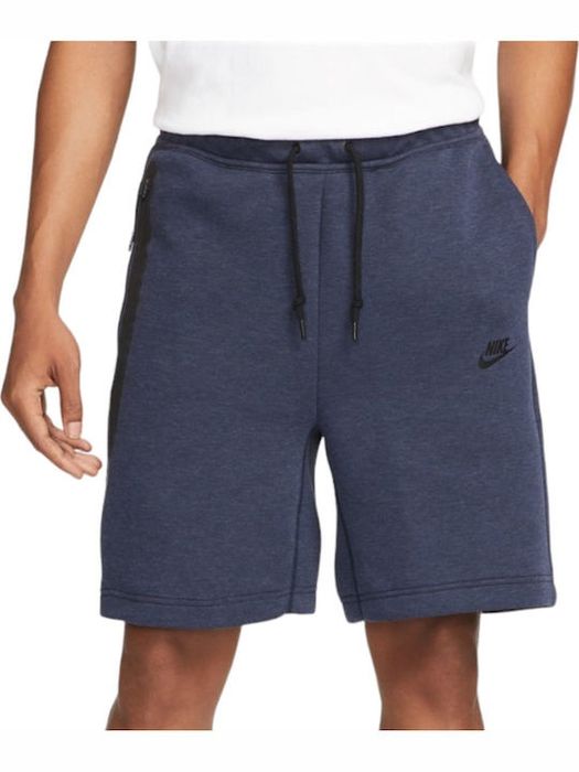 Nike Tech Fleece Shorts