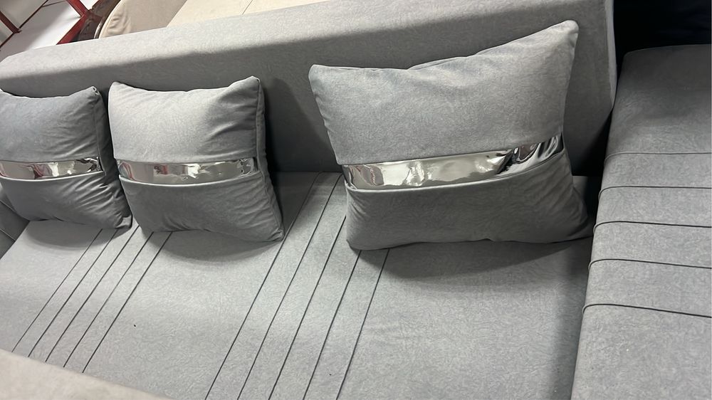 диван мебельный магазин Руслан диван