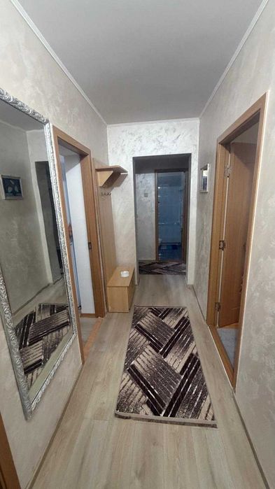 Ofer spre închiriere Apartament cu 3 camere bulevardul oituz