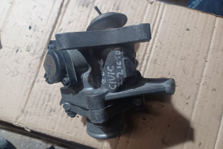Egr 0281002680 Honda Civic a 9-a generatie