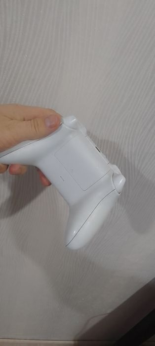 Геймпад Xbox series