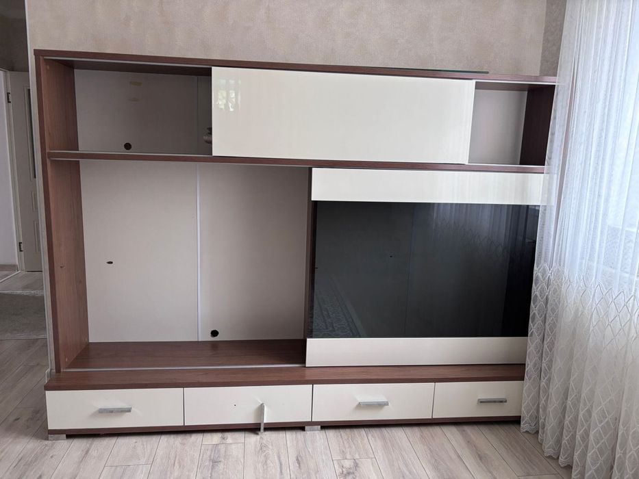 Практичный,стильный камот