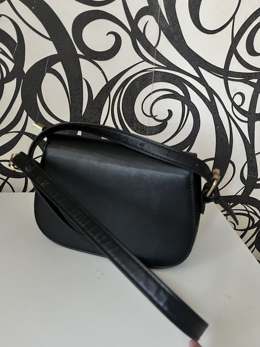 Продам женскую сумку