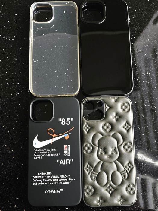 Iphone 13.