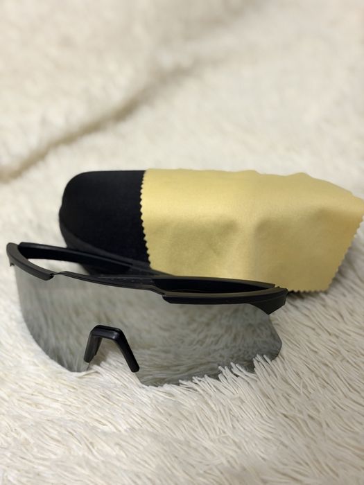 Продаются очки для спорта