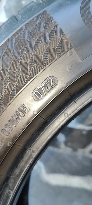 Vând Jante originale Ford Mondeo V 2019, Kuga Focus C-max Volvo