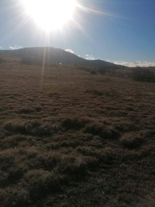 Собственик 2 по 1дка УПИ с. Марково