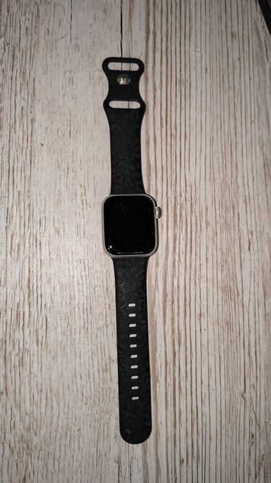 Ceas Apple Watch SE