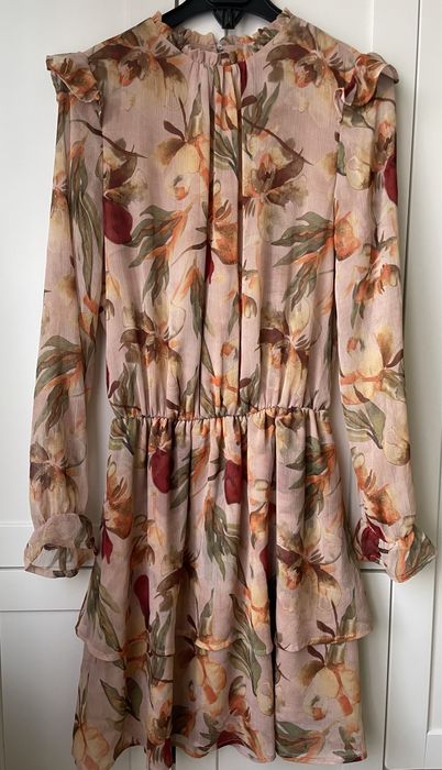 Рокли за всеки повод (Mohito)