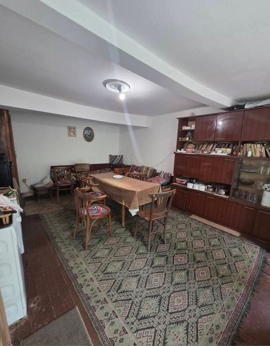 Продава се Къща в с. Стенско, Област Кюстендил - 144 кв.м за 262 €/кв.м - Снимка #2