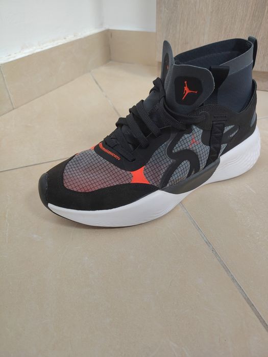 Nike AIR Jordan Delta3