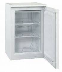 Морозильник  Goodwell GRF-80W2