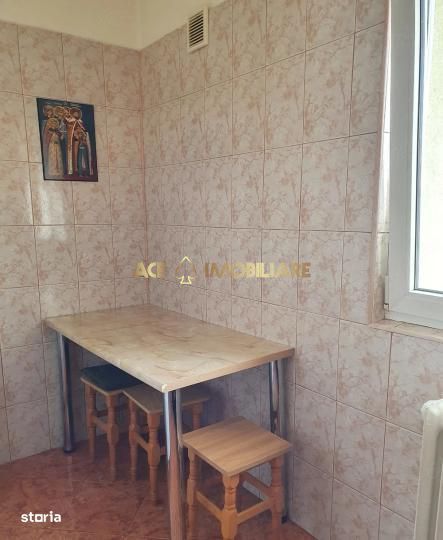 2 Camere de inchiriat | Pantelimon | Mobilat-Utilat |