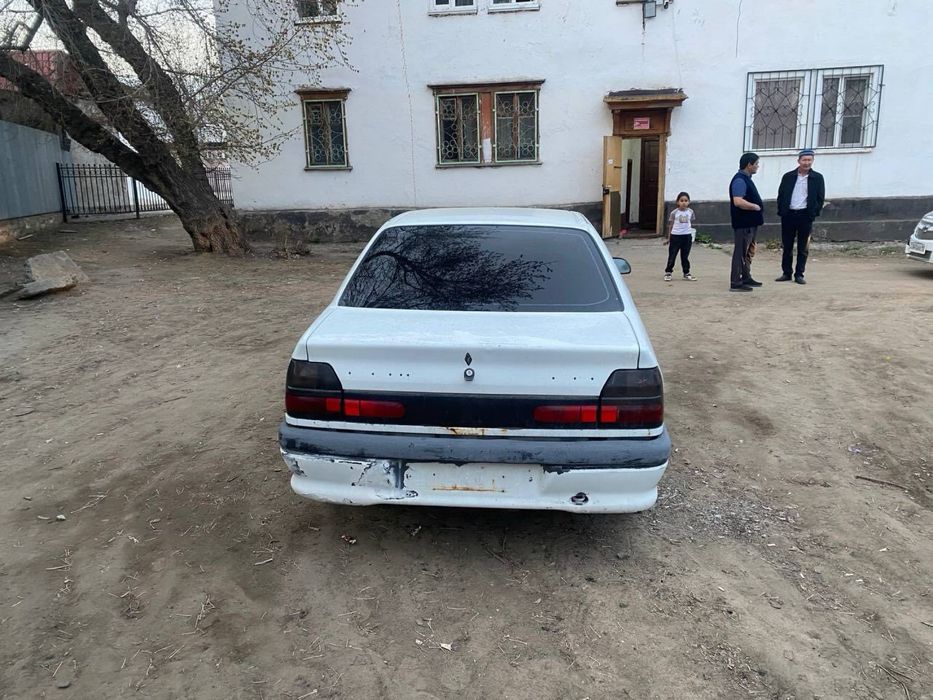 Продается Машина