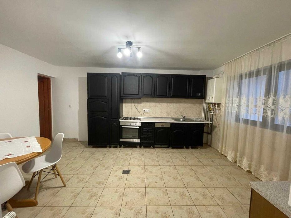 Casa de vanzare Martinesti, Satu Mare