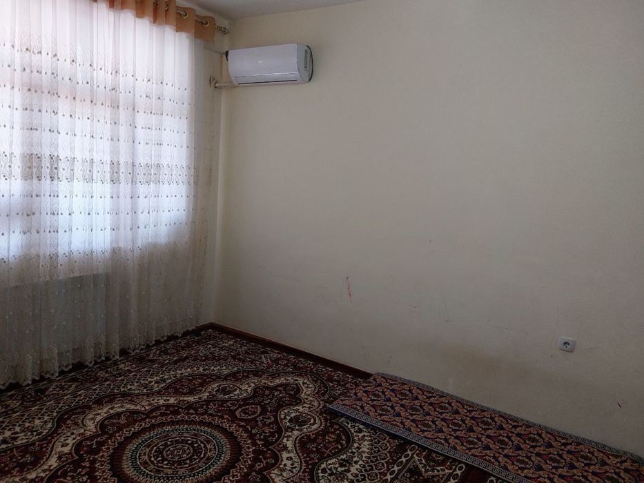 2 xonali kvartira ijaraga beriladi