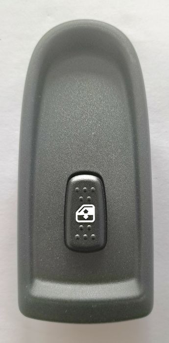 Comutator macara geam Iveco  Butoane Geam Fiat PRODUS NOU ÎN OFERTĂ