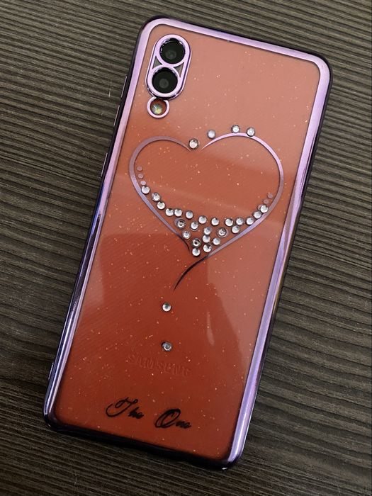 Продам Samsung A02