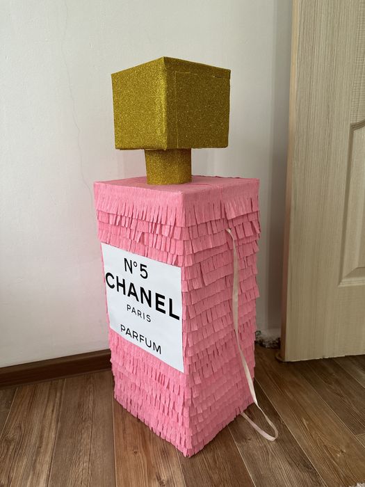 Пиньята игрушка детская