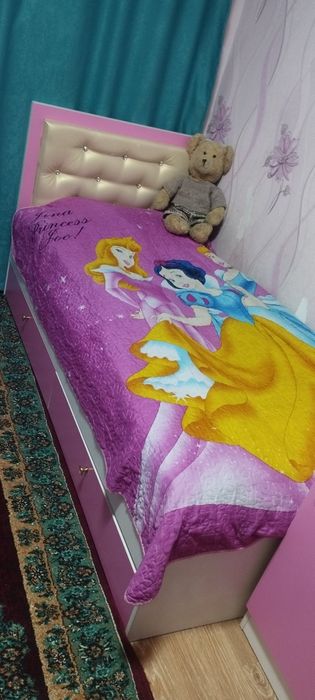 продам детски гарнитур