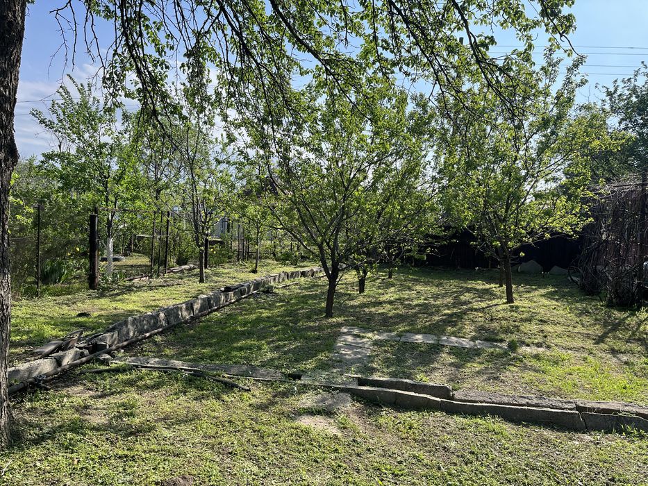 Продам дачу 10 соток