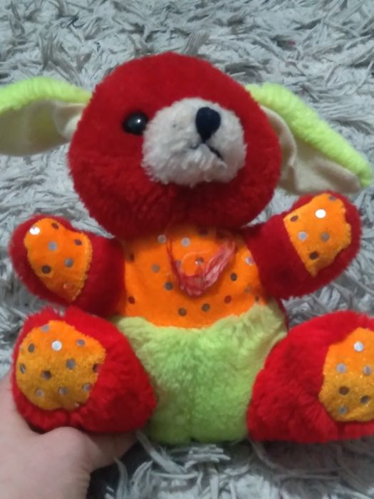 Вы достаточно в хорошем состоянии