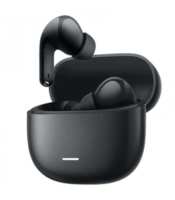 Redmi Buds 8 Lite Беспроводные Наушники до 24 ч Работы. Есть доставка