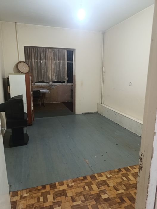 Карасу 6 .Абайхон.3.2.9 срочно сдаётся