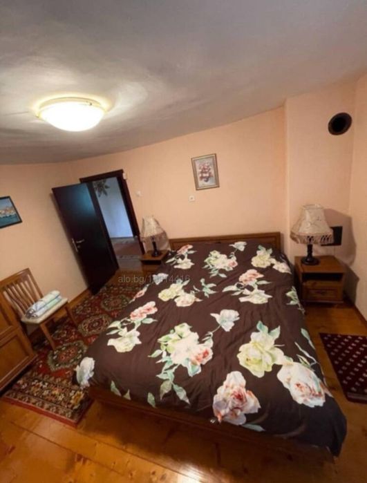 Продава се Къща в с. Боринци, Област Сливен - 128 кв.м за 399 €/кв.м - Снимка #10