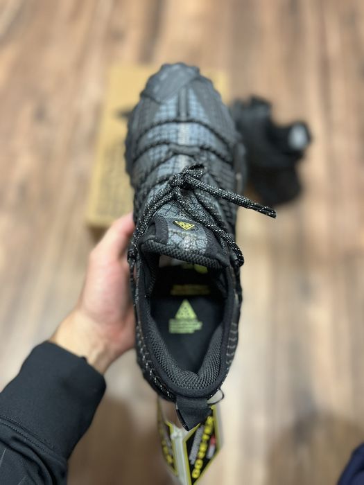 ACG Mountain Fly Low GTX SE DD2861 002
