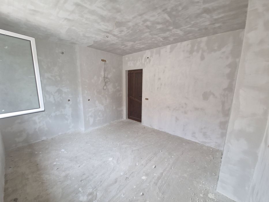 Продава се Къща в Монтана, Плиска - 223 кв.м за 1116 €/кв.м - Снимка #6