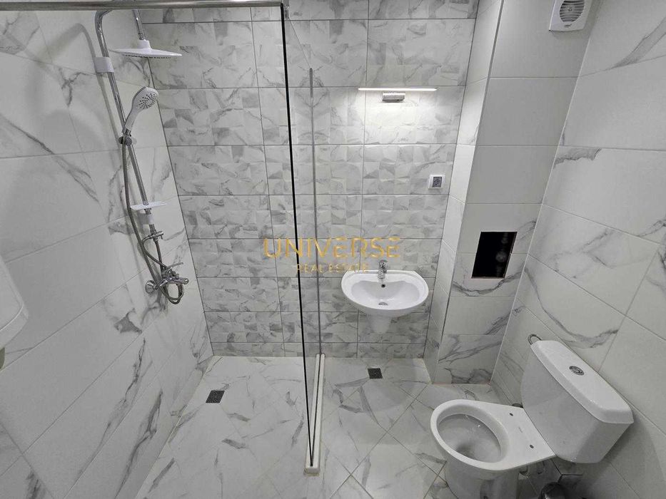 Продава се Двустаен апартамент в к.к. Слънчев бряг - 60 кв.м за 791 €/кв.м - Снимка #8