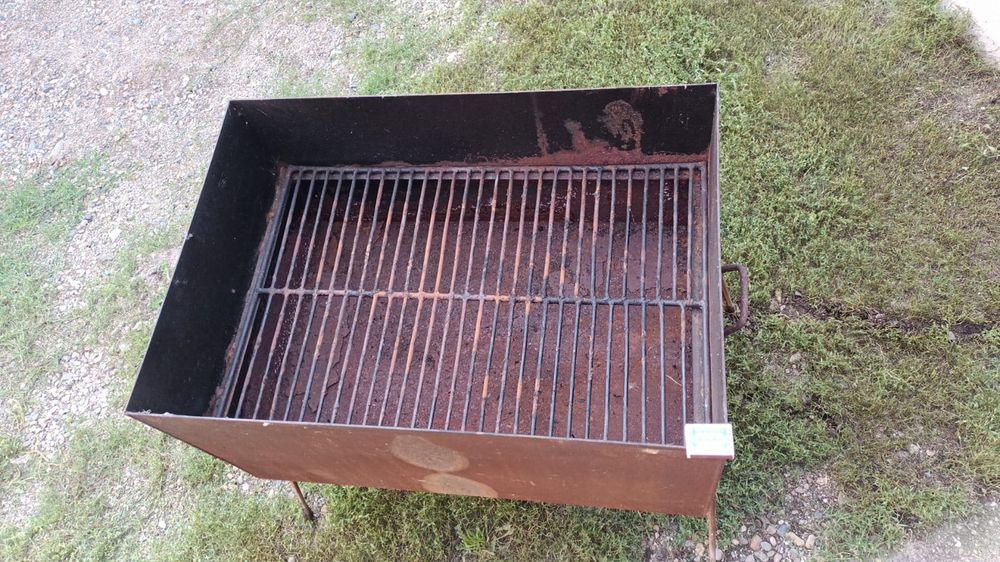 Продам коктальницу!