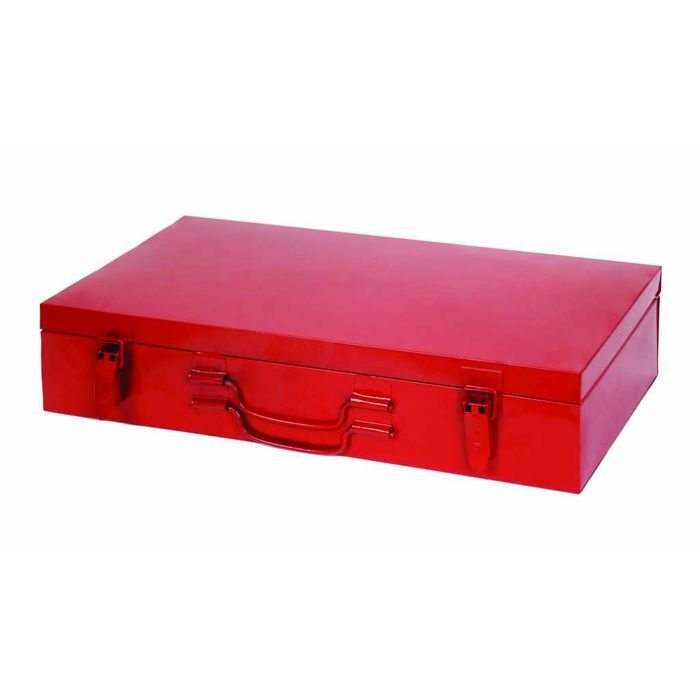 Поялник за PP тръби 1000W 6 глави ø20-63mm RD-PW02L - 123104