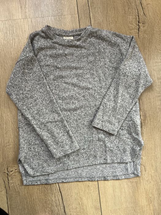 Лот свежи тениски ZARA, H&M, Waikiki.Чудесни блузи Mayoral, Zara , H&M