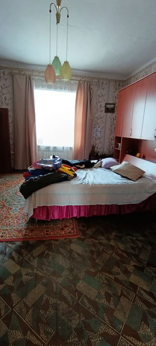 Продам квартиру 83 кв Атлантида