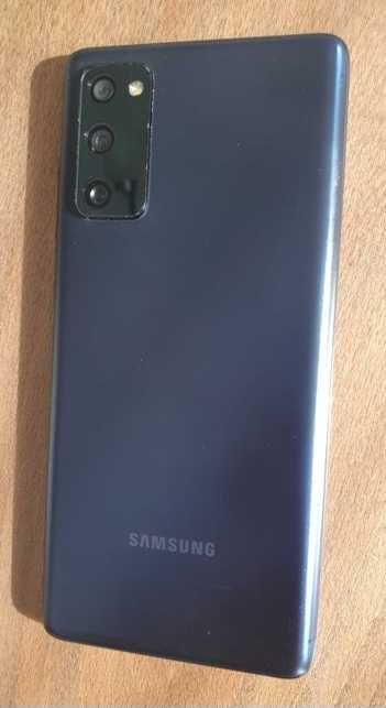 Samsung S20 FE 128GB