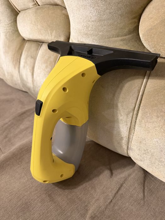 Уред за почистване на прозорци Karcher