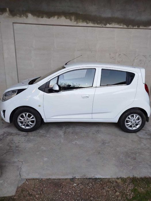 Продажа СПАРК 4000 у.е.