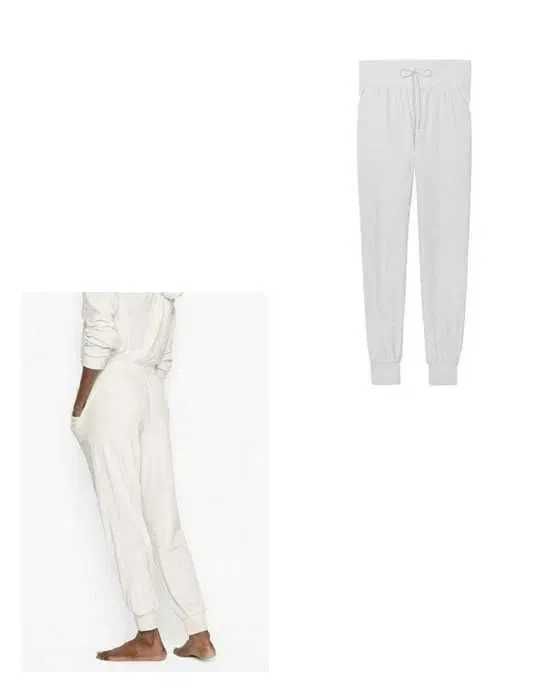 Victoria secret ново долнище Diesel