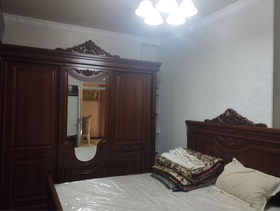 Аренда Ракат махалла 1*2 ком 1 этаж 2 этажка все ест фото реално